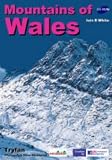 Hillwalker MAX Mountains of Wales (PC)