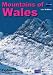 Software : Hillwalker MAX Mountains of Wales (PC)