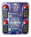 Who Wants To Be A Millionaire Party Edition (includes Buzz! Buzzers) (PS2)
