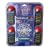 Who Wants To Be A Millionaire Party Edition (includes Buzz! Buzzers) (PS2)