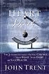Heartshift: The Two Degree Difference That Will Change Your Heart, Your Home, And Your Health