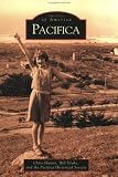 Pacifica (CA) (Images of America)