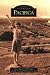 Books : Pacifica   (CA)  (Images of America)