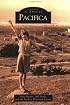 Pacifica   (CA)  (Images of America)
