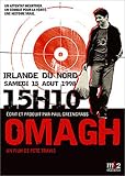 Produkt-Bild: Omagh [FR Import]
