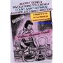 Secret Signs and Invocations To Contact Count Saint Germain and Other Ascended Masters
