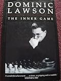 The inner game