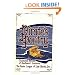 Pirate's Pantry: Treasured Recipes of Southwest Louisiana
