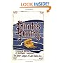 Pirate's Pantry: Treasured Recipes of Southwest Louisiana