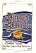 Pirate's Pantry: Treasured Recipes of Southwest Louisiana