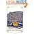 Pirate's Pantry: Treasured Recipes of Southwest Louisiana