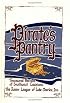 Pirate's Pantry: Treasured Recipes of Southwest Louisiana