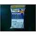 Kitchen & Housewares : 36 Hoover WindTunnel Upright Type Y Vacuum Bags Microfiltration with Closure