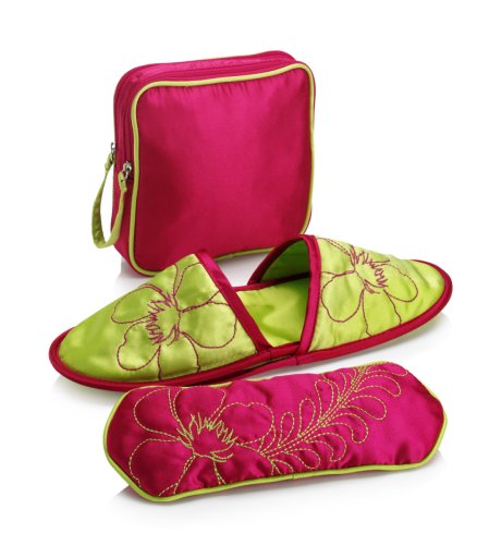 Travel Kit Bag