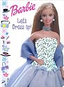 Let'S Dress Up (Barbie)