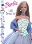 Let'S Dress Up (Board Books)