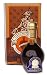 Balsamico Tradizionale Gold Label
