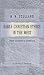 Book Early Christian Ethics in the West: From Clement to Ambrose