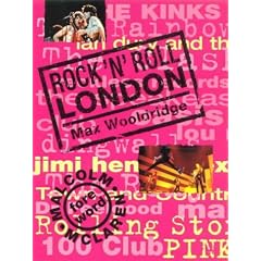 Rock 'n' Roll London