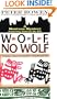 Wolf, No Wolf (Montana Mysteries)
