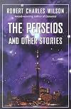 The Perseids and Other Stories