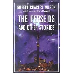 The Perseids