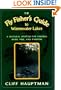 The Fly Fisher's Guide to Warmwater Lakes