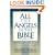 All the Angels in the Bible: a complete exploration of the nature and ministry of angels