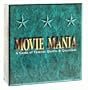 Movie Mania (A Game of Famous Quotes & Questions)