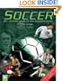 Soccer: The Ultimate Guide to the Beautiful Game