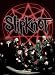 Slipknot-