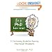 Is a PhD for Me? Life in the Ivory Tower: A Cautionary Guide for Aspiring Doctoral Students