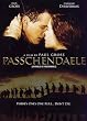 Passchendaele