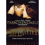 Passchendaeleby Paul Gross