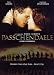 Passchendaele