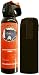 Bear Deterrent Pepper Spray with Hip Holster 7.9oz