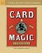 Little Giant Encyclopedia: Card & Magic Tricks (Little Giant Encyclopedia)