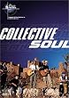 Music in High Places - Collective Soul (Live from Morocco)