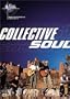 Collective Soul: Live from Morocco (Music in High Places)
