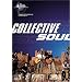 Music in High Places - Collective Soul (Live from Morocco)