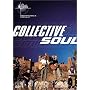 Music in High Places - Collective Soul (Live from Morocco)