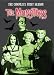  : The Munsters - The Complete First Season