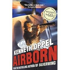 Airborn