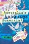 Australia's Language Potential
