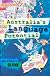 Australia's Language Potential.
