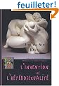 L'invention de l'h�t�rosexualit�