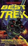 The Best of Trek, 18