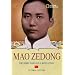World History Biographies: Mao Zedong: The Rebel Who Led a Revolution (National Geographic World History Biographies)