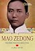 Book World History Biographies: Mao Zedong: The Rebel Who Led a Revolution (NG World History Biographies)