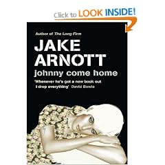 Johnny Come Home